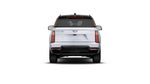 2026 Cadillac ESCALADE IQL Premium Sport