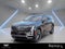 2026 Cadillac ESCALADE IQL Premium Sport