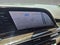 2023 Cadillac Escalade RWD Sport
