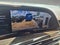 2023 Cadillac Escalade RWD Sport