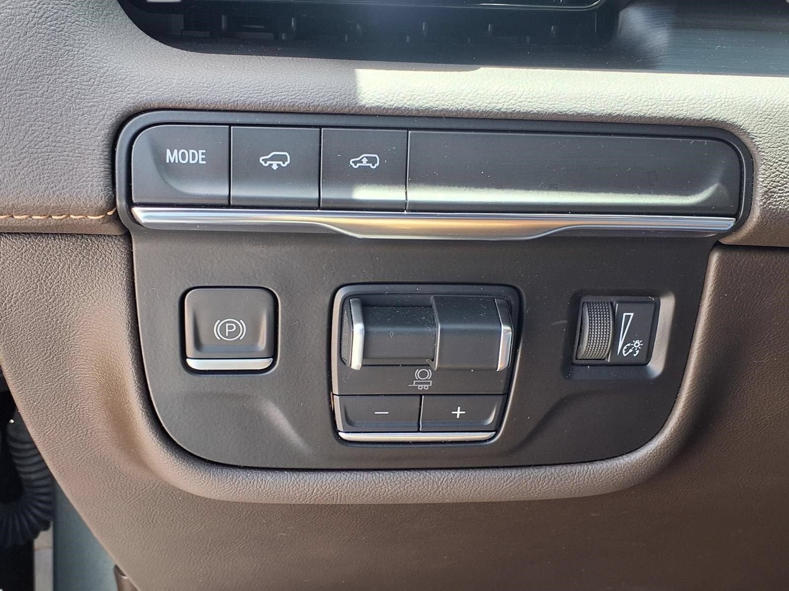 2023 Cadillac Escalade RWD Sport