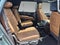 2023 Cadillac Escalade RWD Sport