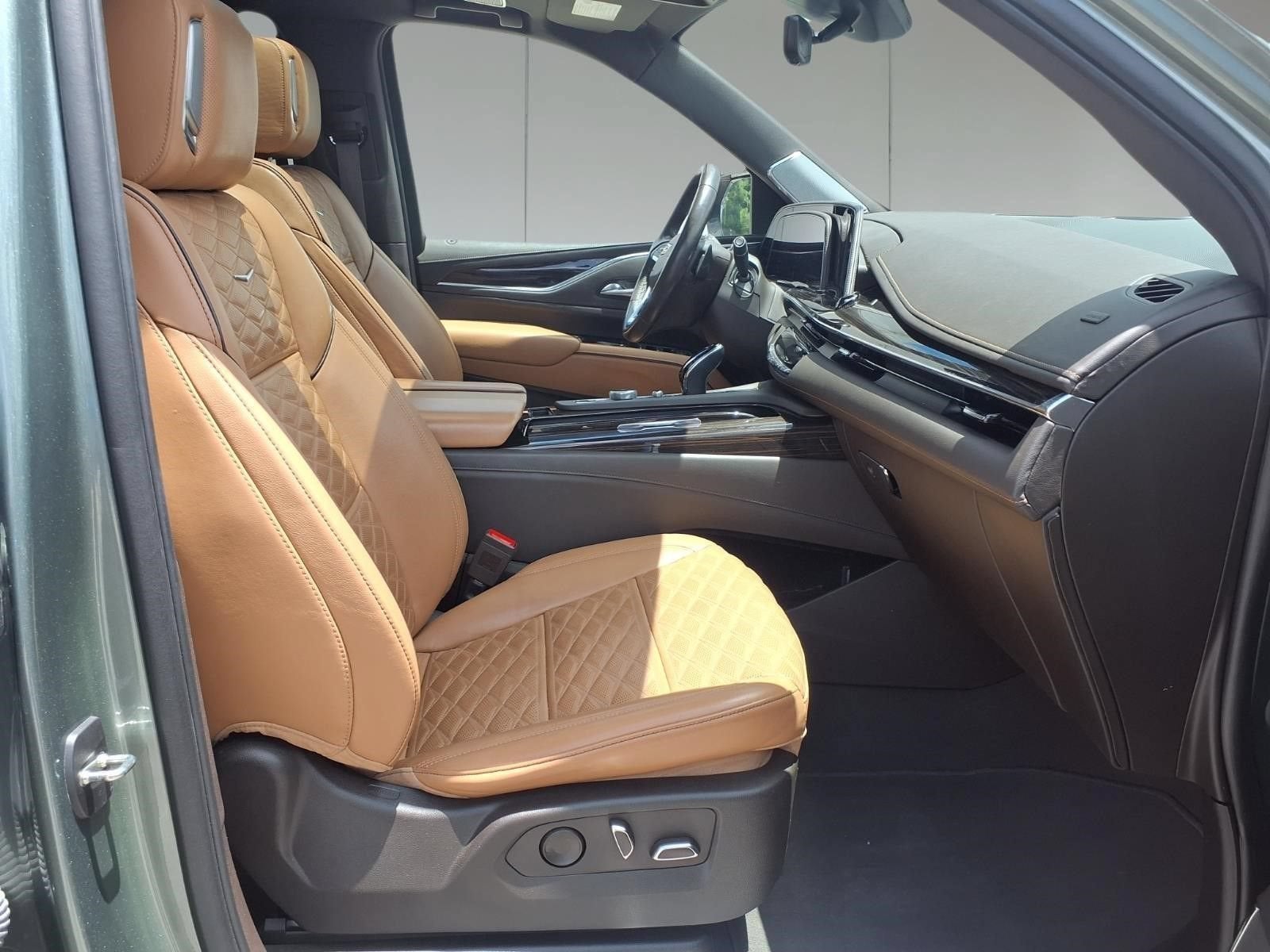 2023 Cadillac Escalade RWD Sport