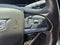 2023 Cadillac Escalade RWD Sport