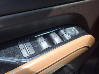2023 Cadillac Escalade RWD Sport