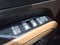 2023 Cadillac Escalade RWD Sport