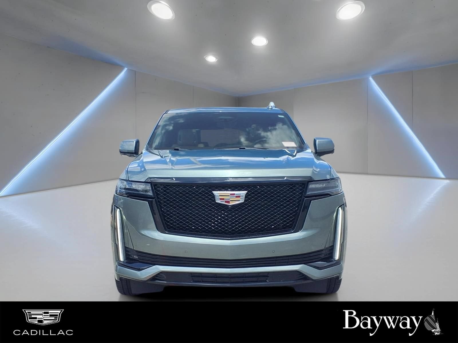 2023 Cadillac Escalade RWD Sport