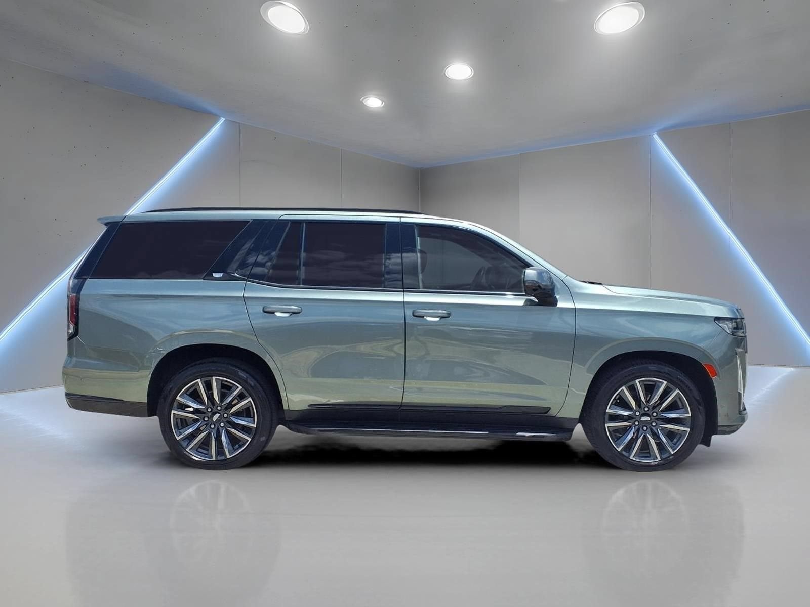 2023 Cadillac Escalade RWD Sport
