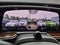 2022 Cadillac Escalade ESV Premium Luxury