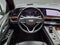 2022 Cadillac Escalade ESV Premium Luxury