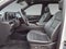 2022 Cadillac Escalade ESV Premium Luxury