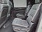 2022 Cadillac Escalade ESV Premium Luxury