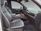 2022 Cadillac Escalade ESV Premium Luxury