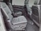 2022 Cadillac Escalade ESV Premium Luxury