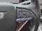 2022 Cadillac Escalade ESV Premium Luxury