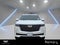 2022 Cadillac Escalade ESV Premium Luxury