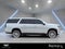 2022 Cadillac Escalade ESV Premium Luxury