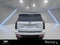 2022 Cadillac Escalade ESV Premium Luxury