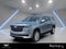 2024 Cadillac Escalade ESV Premium Luxury