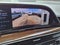 2024 Cadillac Escalade ESV Premium Luxury