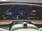 2024 Cadillac Escalade ESV Premium Luxury