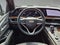 2024 Cadillac Escalade ESV Premium Luxury
