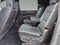 2024 Cadillac Escalade ESV Premium Luxury