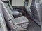 2024 Cadillac Escalade ESV Premium Luxury