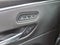 2024 Cadillac Escalade ESV Premium Luxury