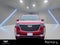 2024 Cadillac Escalade ESV Premium Luxury