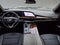 2024 Cadillac Escalade Luxury