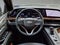 2024 Cadillac Escalade Luxury