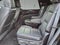 2024 Cadillac Escalade Luxury