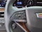 2024 Cadillac Escalade Luxury