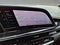 2023 Cadillac Escalade Escalade-V