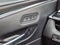 2023 Cadillac Escalade Escalade-V