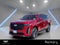 2024 Cadillac Escalade V-Series