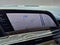 2024 Cadillac Escalade V-Series