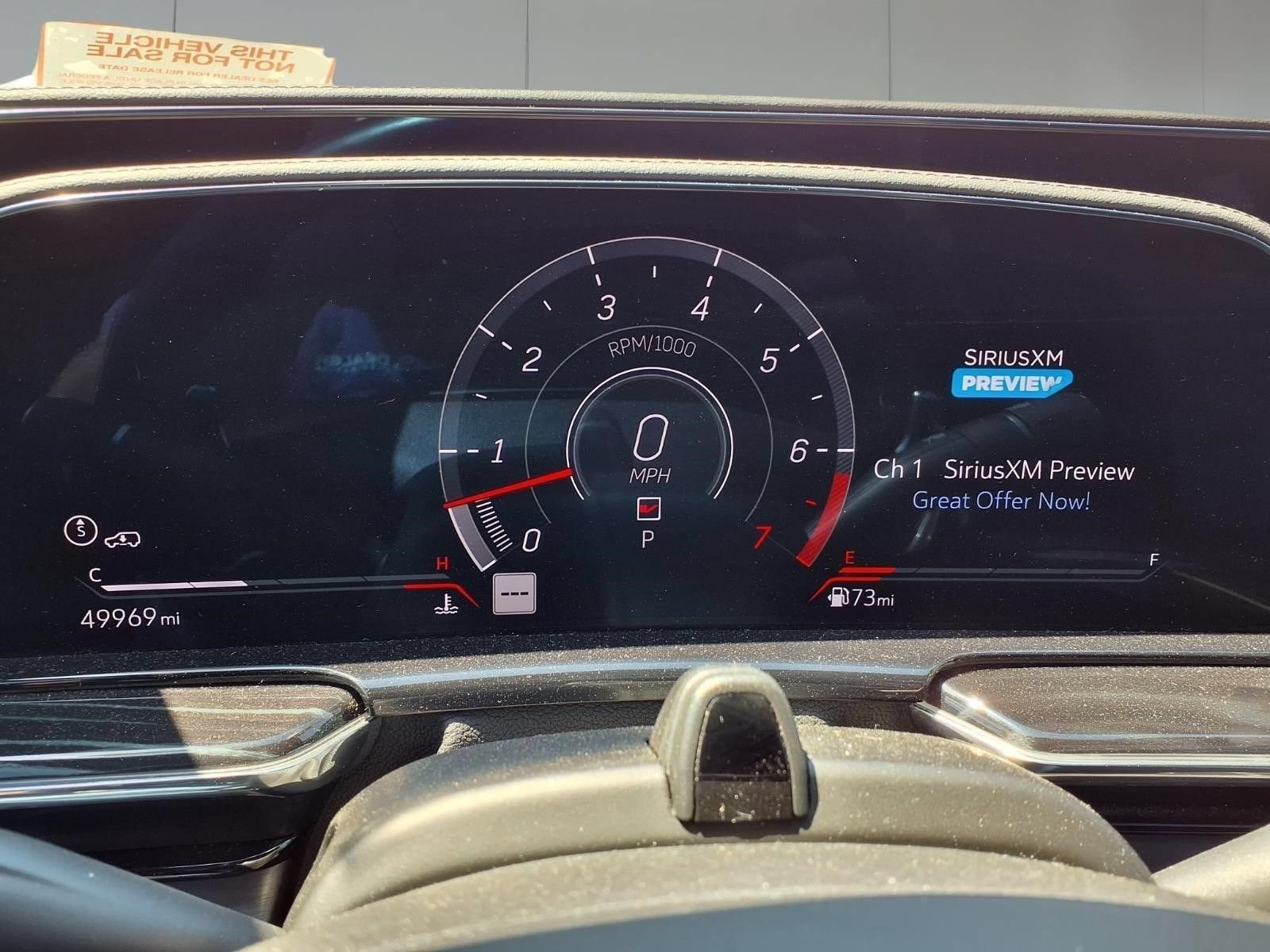 2024 Cadillac Escalade V-Series