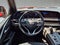 2024 Cadillac Escalade V-Series