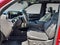 2024 Cadillac Escalade V-Series