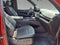 2024 Cadillac Escalade V-Series