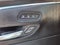 2024 Cadillac Escalade V-Series