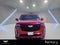 2024 Cadillac Escalade V-Series