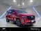 2024 Cadillac Escalade V-Series