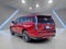 2024 Cadillac Escalade V-Series