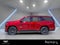 2024 Cadillac Escalade V-Series