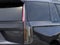 2023 Cadillac Escalade ESV Sport