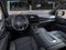 2023 Cadillac Escalade ESV Sport