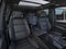 2023 Cadillac Escalade ESV Sport